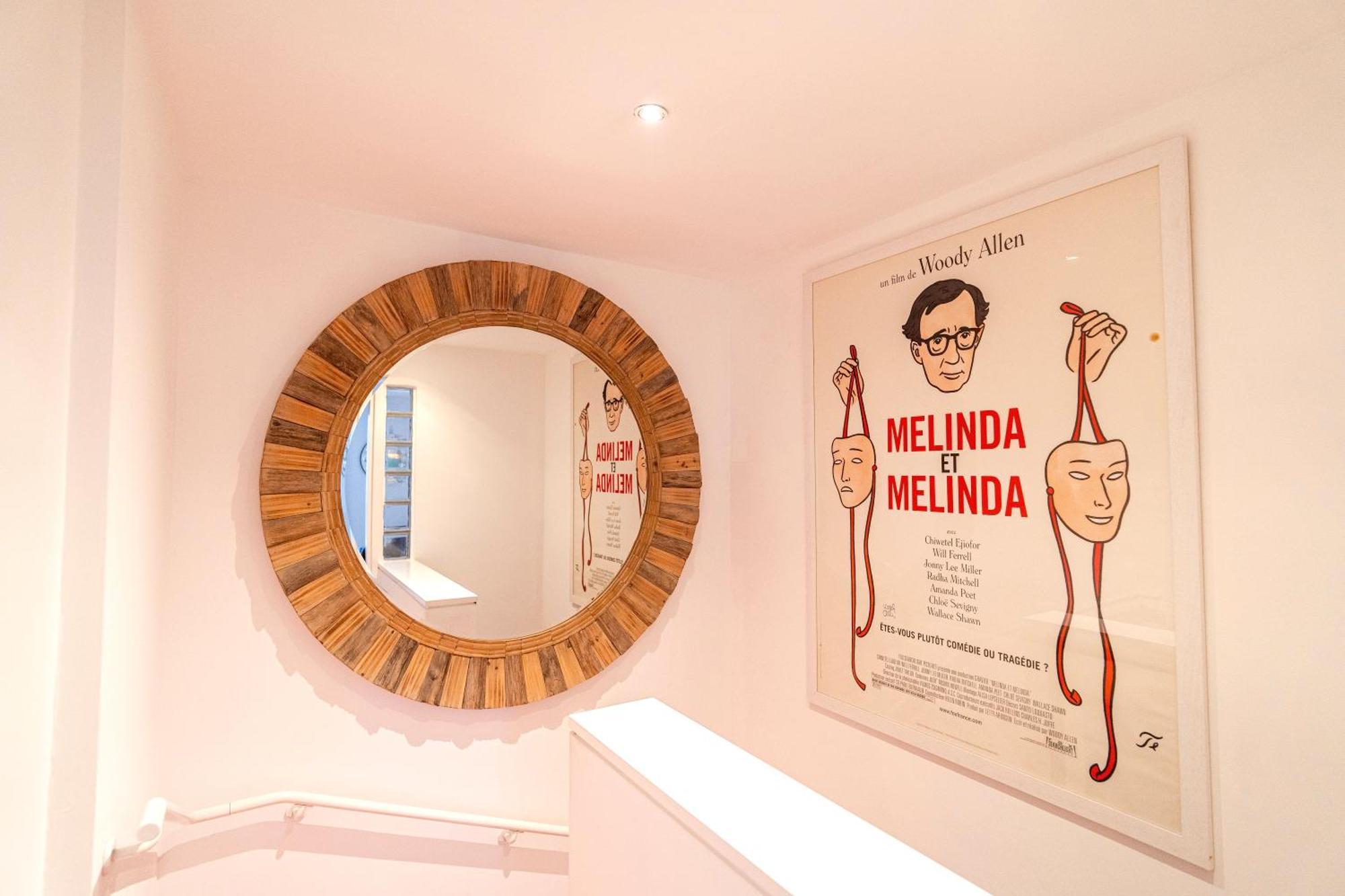 Spacious West End Duplex Apartment, W1 Central London Londres Exterior foto